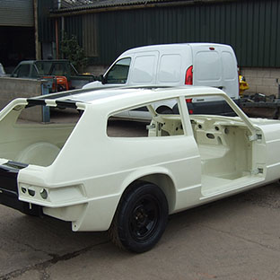 Scimitar